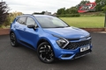 Latest Used Cars for Sale