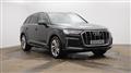 Latest Used Cars for Sale