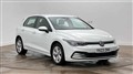 Latest Used Cars for Sale
