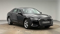 Latest Used Cars for Sale