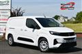 Latest Used Cars for Sale