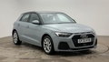 Latest Used Cars for Sale