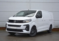 Latest Used Cars for Sale
