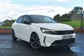 Latest Used Cars for Sale