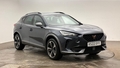 Latest Used Cars for Sale