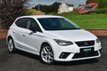 Latest Used Cars for Sale