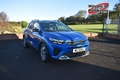 Latest Used Cars for Sale