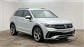 Latest Used Cars for Sale