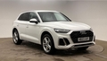 Latest Used Cars for Sale