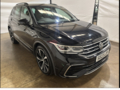 Latest Used Cars for Sale