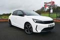 Latest Used Cars for Sale