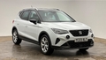 Latest Used Cars for Sale