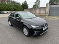 Latest Used Cars for Sale