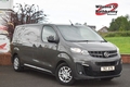 Latest Used Cars for Sale