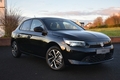 Latest Used Cars for Sale