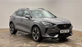 Latest Used Cars for Sale