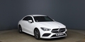 Latest Used Cars for Sale