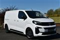 Latest Used Cars for Sale