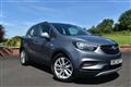 Latest Used Cars for Sale