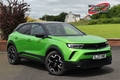 Latest Used Cars for Sale