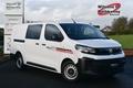 Latest Used Cars for Sale
