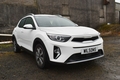 Latest Used Cars for Sale