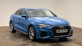 Latest Used Cars for Sale