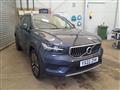 Latest Used Cars for Sale
