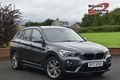 Latest Used Cars for Sale