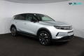 Latest Used Cars for Sale