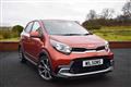 Latest Used Cars for Sale