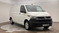 Latest Used Cars for Sale