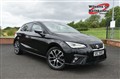 Latest Used Cars for Sale