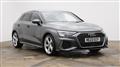 Latest Used Cars for Sale