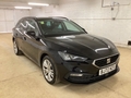 Latest Used Cars for Sale