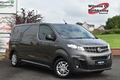 Latest Used Cars for Sale