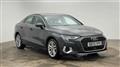 Latest Used Cars for Sale