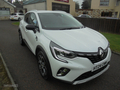Latest Used Cars for Sale
