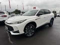 Latest Used Cars for Sale