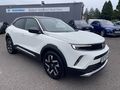 Latest Used Cars for Sale