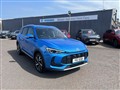Latest Used Cars for Sale