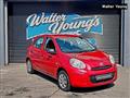 Latest Used Cars for Sale