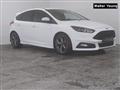 Latest Used Cars for Sale