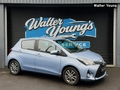 Latest Used Cars for Sale