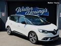 Latest Used Cars for Sale