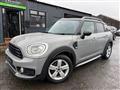 Latest Used Cars for Sale