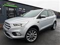 Latest Used Cars for Sale