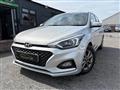 Latest Used Cars for Sale