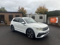 Latest Used Cars for Sale
