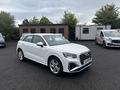 Latest Used Cars for Sale